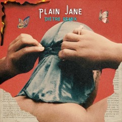 A$AP Ferg - Plain Jane (Diètro Remix) (FREE DOWNLOAD)