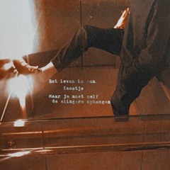 hold you down