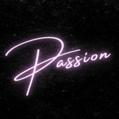 Passion