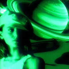 Abstract mixtape