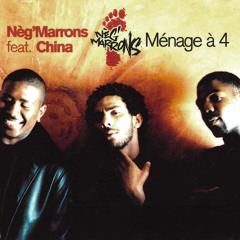 Ménage à 4 (Edit)