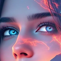 Waiting for you .mp3