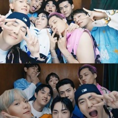 EXO _Hear Me Out
