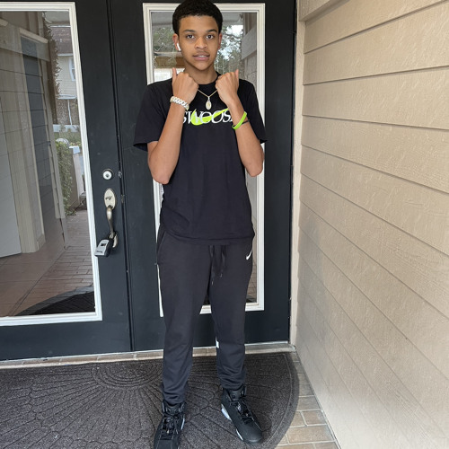 LuhA9 - PlaysCalling