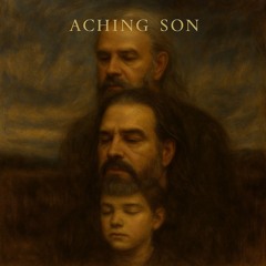 Aching Son