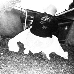 MAN FROM THE PLANETIS