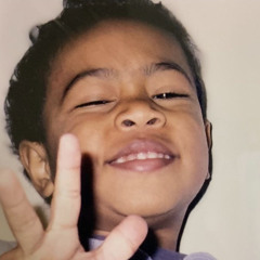 Good My Dream(Demo) 2.wav