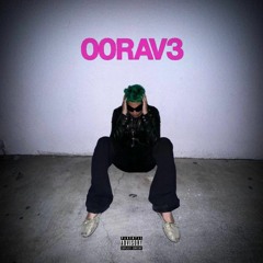GAB3 X F1LTHY - GIVENCHY* (REMASTERED) #00RAV3