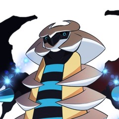 Jumpscare
