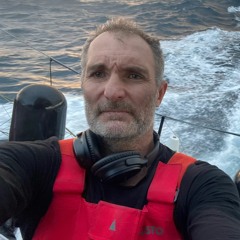 Vendée Globe. Jérémie Beyou à la vacation de 5h