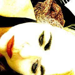 “Skin Covered Crushed Bones” (Sleep Paralysis Mix) (HEADPHONES RECOMMENDED)