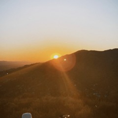 INDESCRIBABLE (EP Version)