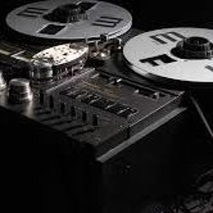 Dave's Mix #90WAVE 3/16/25
