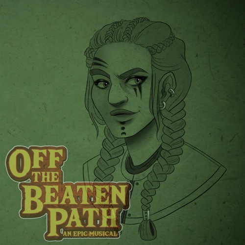 #16a. OBP: Companions Mourn Khulgar (Amanda Alter & One Voice Singers)