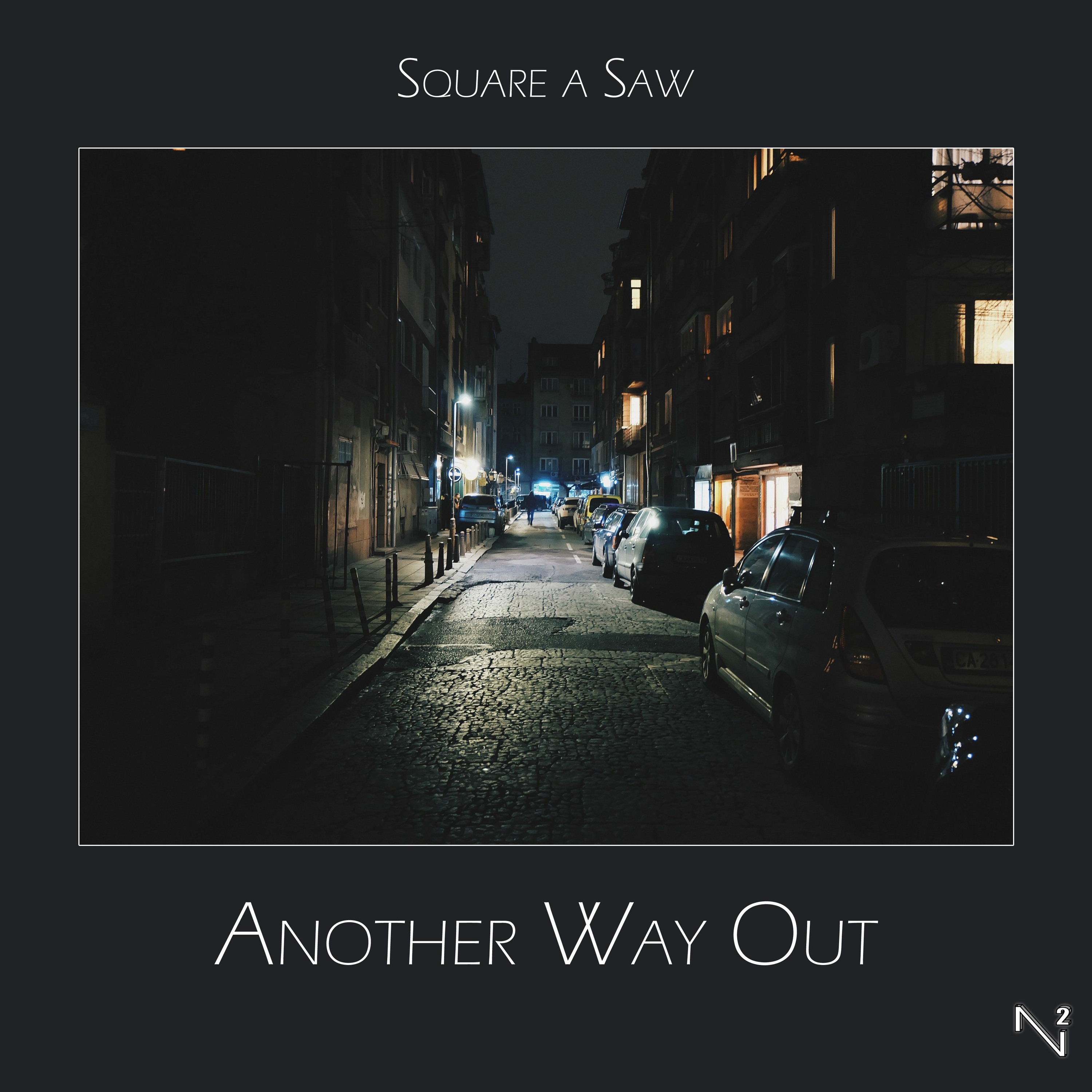 Another Way Out