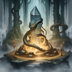 Ouroboros Realm