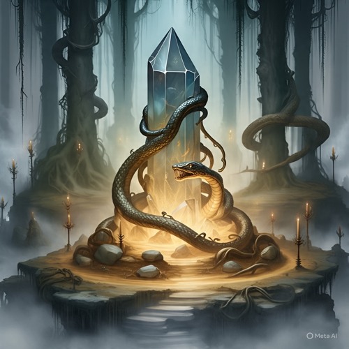 Ouroboros Realm