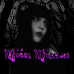 Duro como me gusta papi 🥵🔥