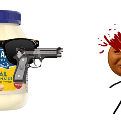 Diesel Patches Diss Track