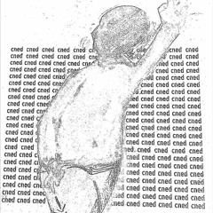 SONG FOR TANGUI