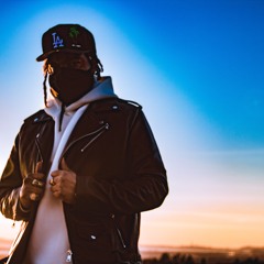 BASSHEAD - Sunrise prod. by Vision