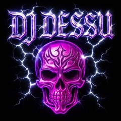 DJ DESSU ARCHIVE 2 SHOWCASE
