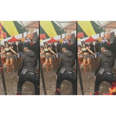 SER BANDIDO É BOM DEMAIS, CAI NA ROLA DO PAI vs  ARÁBIA [DJ GB DO DICK E JR DA MANGUERINHA]