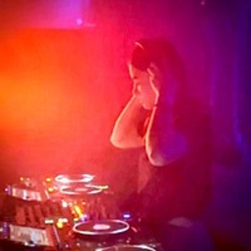 POD-007: STURR [Early Hardcore]