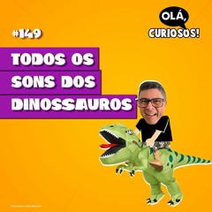 Stream episode A COLEÇÃO DE 1001 JOGOS - #143 - Olá, Curiosos! 2023 by Guia  dos Curiosos podcast