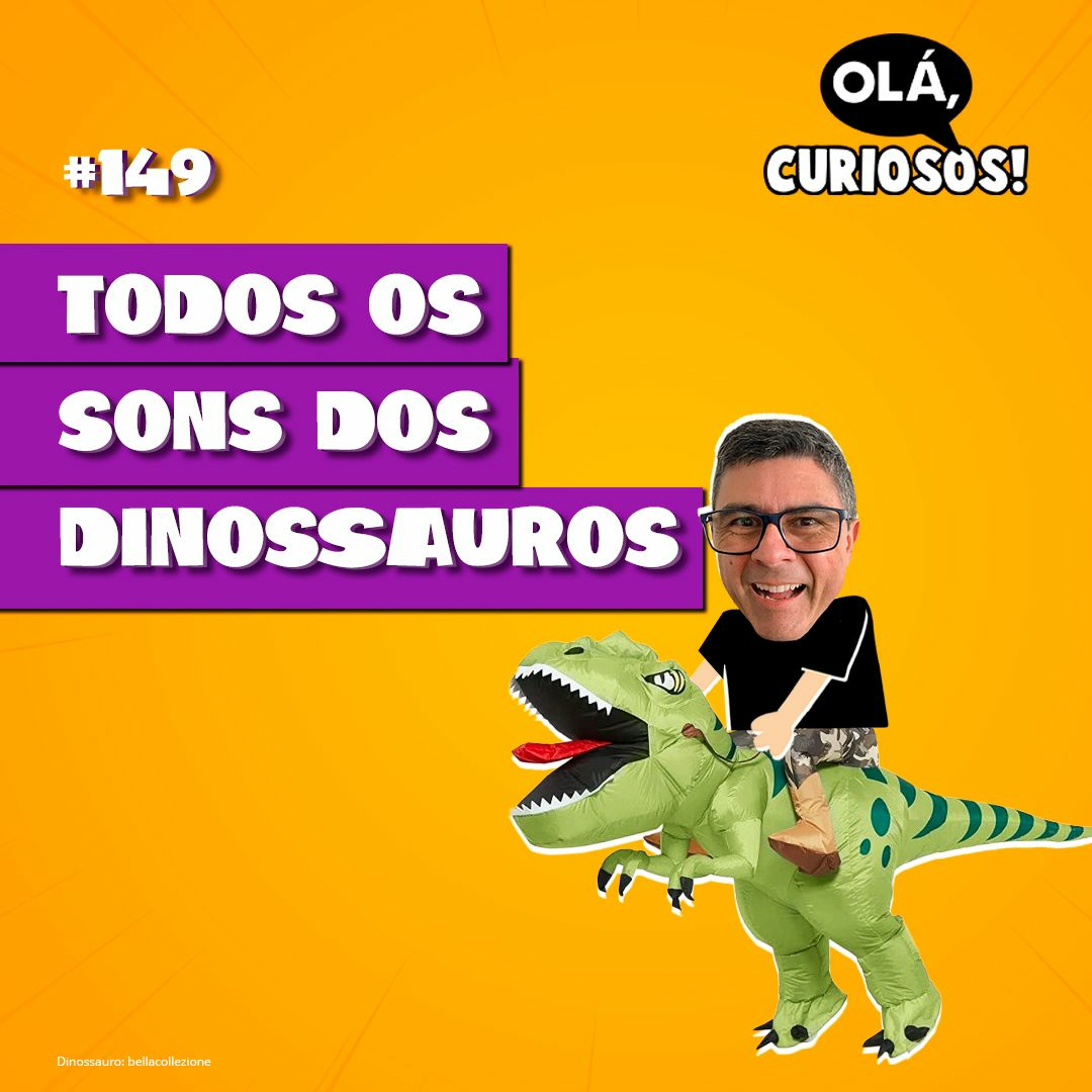 Guia dos Curiosos