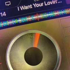 DJ NIK House Heaven Remix
