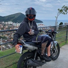 #DOMINGÃO É DESACATO SEM CAP SEM PLACA [DJ RENAN CF]