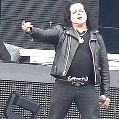 Skulls Cover (twitch shit)