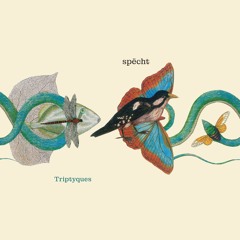 spëcht - Triptyques - 2.3.wav