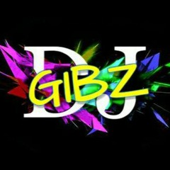 Don't Go (Remix) - Dj Gibz