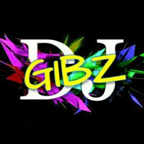 Don't Go (Remix) - Dj Gibz