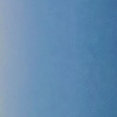 Breakcore Beat #2 (Kind Of)