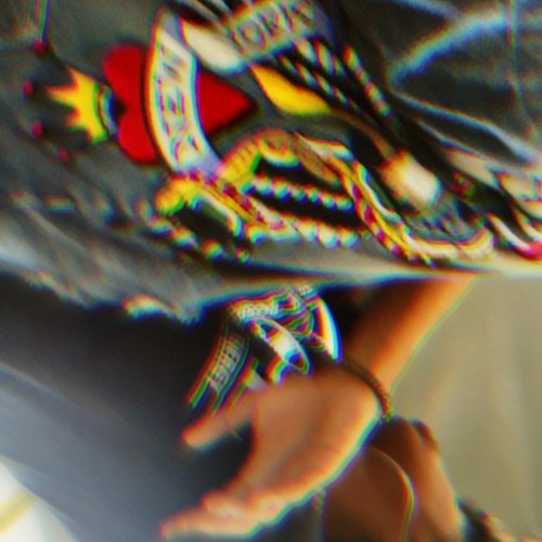 1800 Flexx!