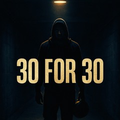30-for-30-.mp3
