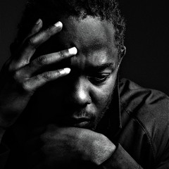 Kendrick Lamar The Jig Is Up (Jay-Jay Beat)