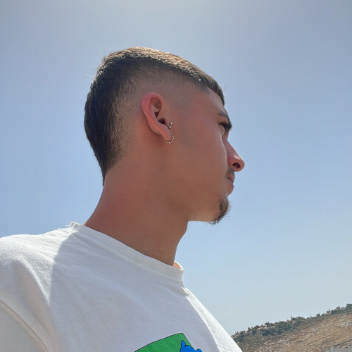 ליטופים במוח