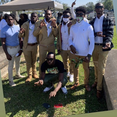 YungOgNice-my section