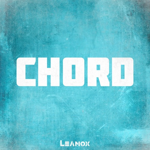 Chord  - (Original Mix)