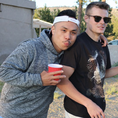 Winter Vibes Mix (6 Hour LoFi Study Mix[Queens Gambit(Drops Only)])