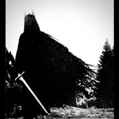 уже мертвый рыцарь