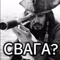 xddd
