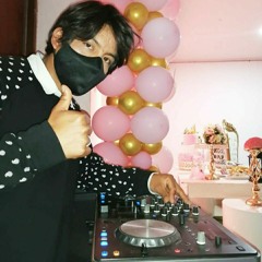 75-Prometiste_Pepe Aguilar_[Dj´Aty Mix]20l4