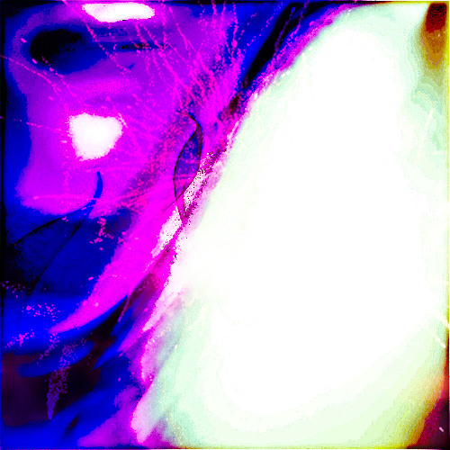 Lucifer