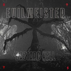 The Philharmonic Of Satan