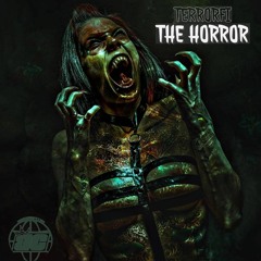THE HORROR! (Bass Capital Records)